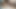 All natural milf Busty Bliss best cumshots compilation
