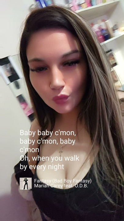 Ищу папочку