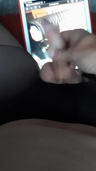 向约翰娜致敬