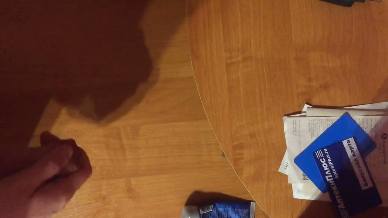 Kompilasi pancutan mani zakar raksasa