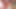 his young gf fucks with bald old man for money