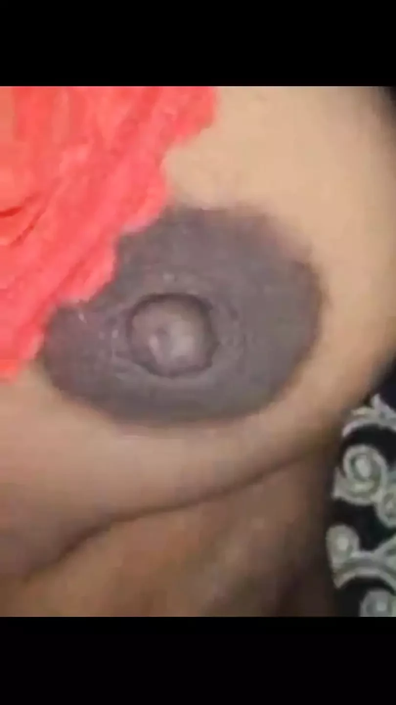 Desi sexy wife