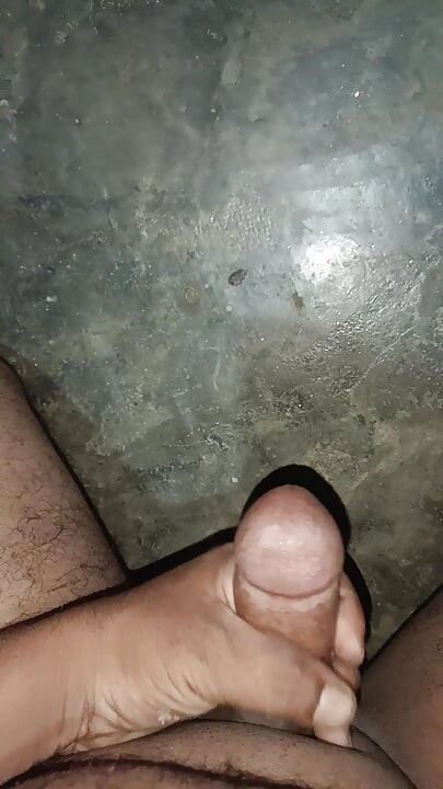 Masturbation