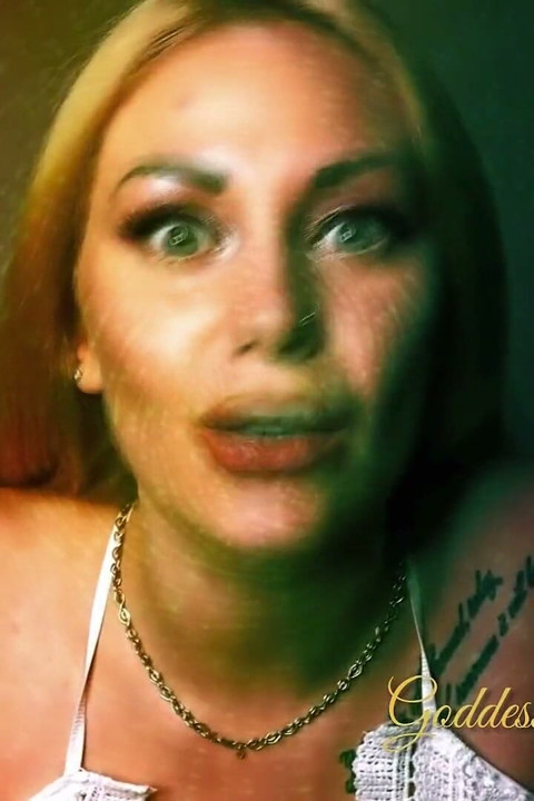 Mesmerizing ASMR & JOI! The more I am humiliating you, the harder you are getting!