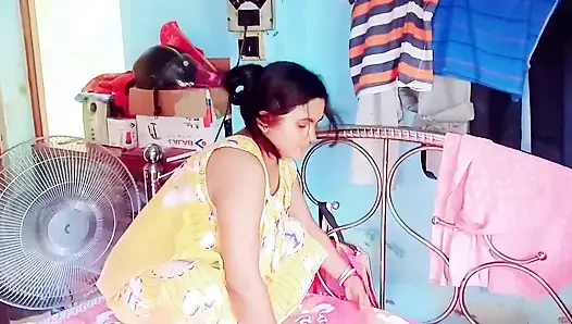 PEHLI BAAR AAPNE GIRLFRIEND SE MILNE JAKE DUSRI LARKI KO CHOD DALA