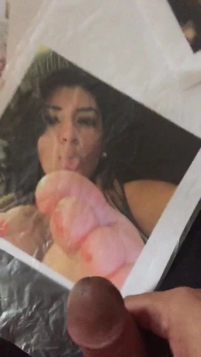 Selena adams tribute
