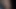 Doğal güzelliğin tadını çıkaranlar için basit bir video