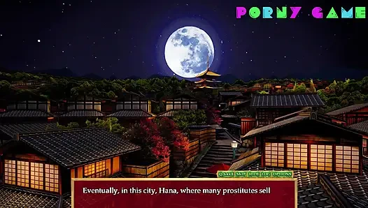 Wicked Rouge - Sex with Yura, the rebel (3)