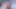Impregnation fantasy teaser