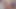 Blonde MILF Jolene is masturbating and sucking some dick