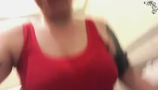 Fetcon Public Pee Compilation