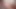 Allherluv.com - yapımcı ii pt. 1 - teaser