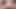キッチンでのロマンチックなセックスは中出しで終わった!