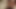 Krislynnxoo Deepthroats and Stifles on Cock!! POV Facial