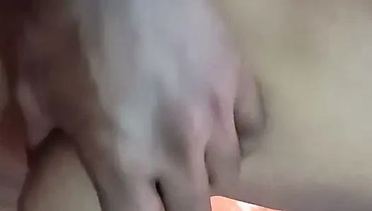 Vabir satha sex kotlom