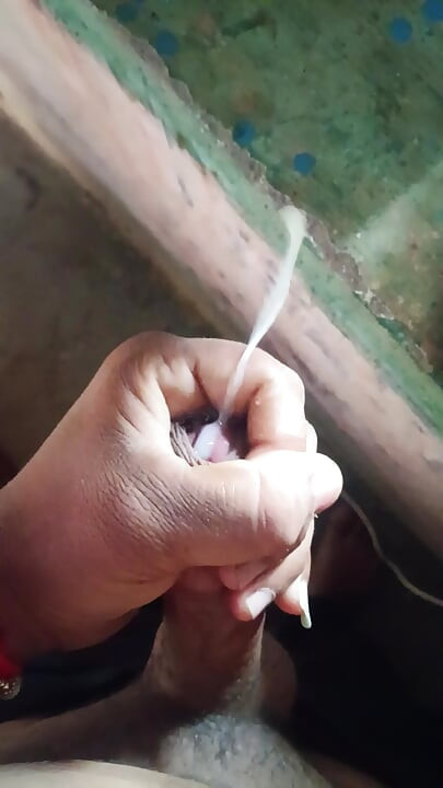 Desi aunty me sexy'