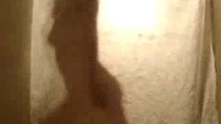 Camming Pioneer Shadow Play Part Two