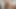 Jessa Rhodes yaramaz ofis sürtüğü yaramaz ameirca'da sikişmeye hazır
