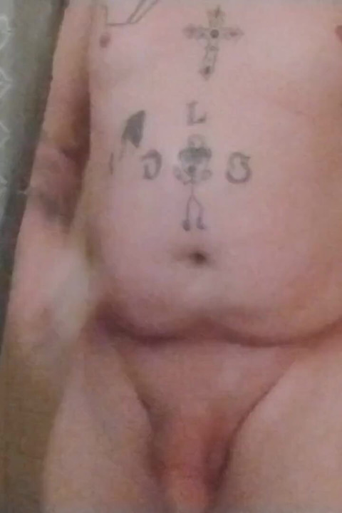 Shower Time