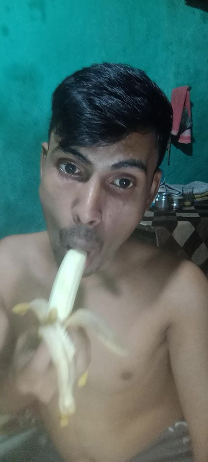 India gay sexy video