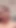 Key moment from "Busty inked German woman picked up online for outdoor sex"