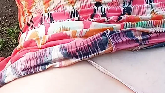 МОЙ МОТОЦИКЛ, МОЙ МОЙ БОСС ПРЕРЫВАЕТ МЕНЯ И ТРАХАЕТ МОЮ ЗАДНИЦУ