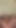 18 year old girls tries to take on a big dildo