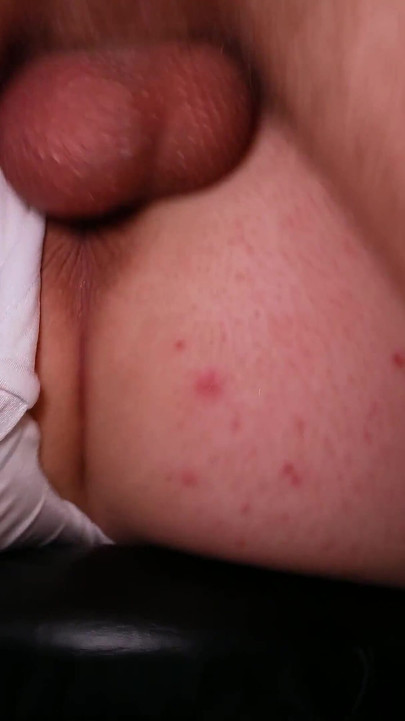 Big Butt Small Saggy Tits Teen Maria Gail at German Bukkake Gangbang with Old Guys