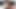 メラニーが新しい女の子ステラにレズビアンセックスを紹介