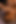 赤毛の大きなお尻湯たんぽと放尿フェチFucks彼女の男のビリヤード台