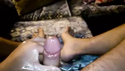 Egy kis izelito