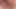 Roxxxy Rush Needs Cum feat. Roxxxy Rush, Tony T, Steve Holmes - Perv Milfs n Teens
