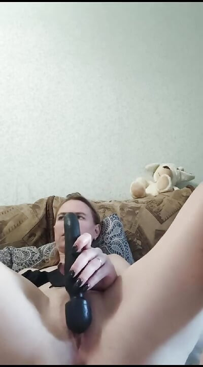 Sex Toys