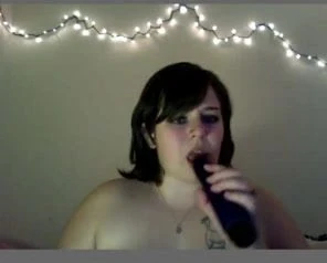 xxxl