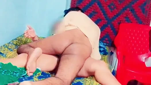 Doggy style mein Gand mein land dalne Laga