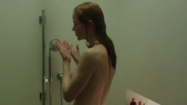 Nicole Kidman - Big Little Lies S01E03 (2017)