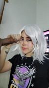 Pratinjau video