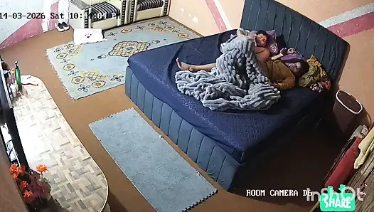 100% real porn video real Pakistani couples real movements sultanbegumx like slow fucking