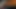 Android 21 futa masturbation