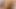 teen fingering and masturbation compilation