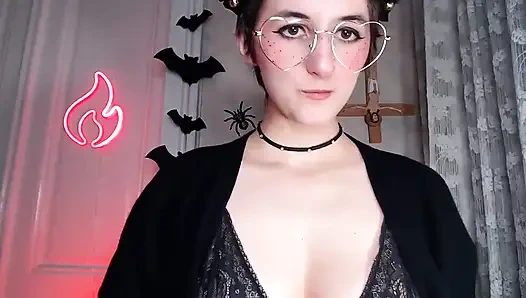 Mfc'de cammiversary parti akışı - bölüm 1