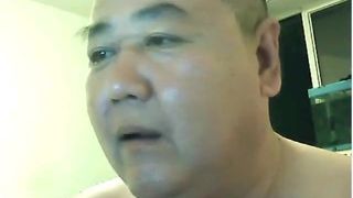 chinese daddy 016