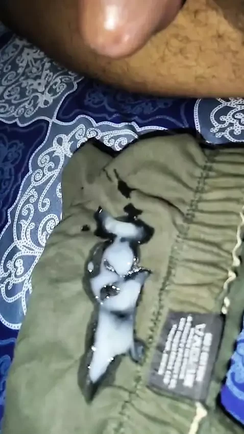 ΜΕΤΆ ΑΠΌ ΤΌΣΕΣ ΜΈΡΕΣ