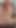 Kötü kızıl saçlı Japon öğrenci yeni oyuncağıyla zevk alıyor