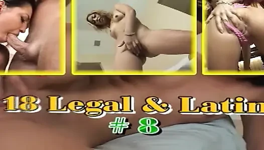 Sıska esmer ıslak anal sikişte genişliyor