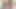 Flexible Blondine wird in allen Positionen zu Hause gefickt