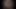 Indisches choklety-dorf bhabhi brinjal fickt ihre saftige muschi