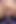 Sıkı amcığımdaki büyük dildo Bay Marcus bana zengin bir orgazm yaşatıyor