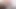 ABD'li güzel orta yaşlı seksi kadın alby daor siyah külotlu çorapla lezzetli görünüyor ve senin için götünü parmaklıyor
