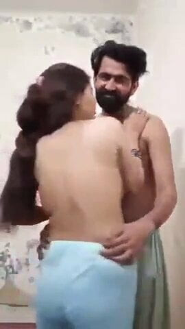 Akele maza